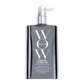 Color Wow Dream Coat For Curly Hair 200ml